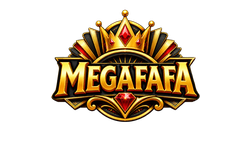 situs slot terbaik slot terpercaya 2026